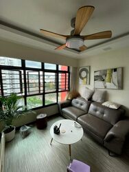 Blk 635A Senja Gateway (Bukit Panjang), HDB 4 Rooms #475523051
